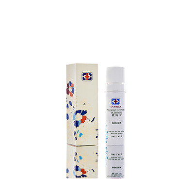 茂名会下雨的乳液