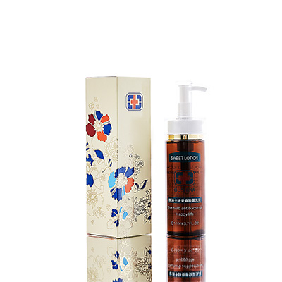 茂名男女外阴洗液