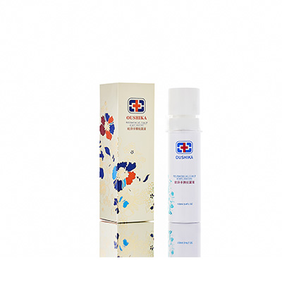 茂名抗菌防护喷雾