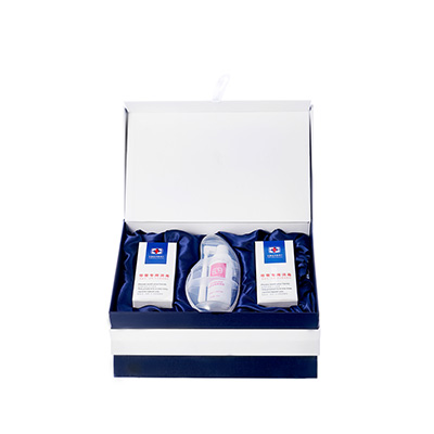 茂名阴道抑菌护理套盒