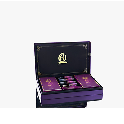 茂名气血能量海底轮