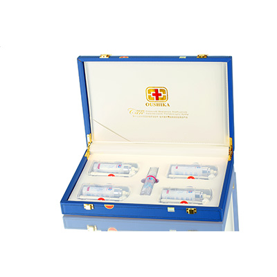 恢复自洁系统套茂名