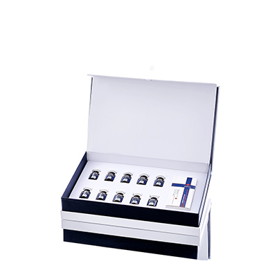 私密回春抗衰紧致套茂名