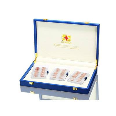 茂名子宫排毒套