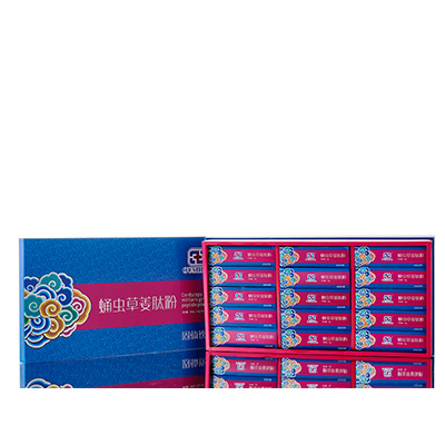 茂名调经养气汤