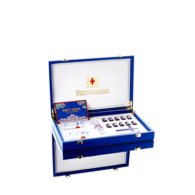 茂名养芯修复综合版