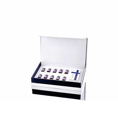 茂名严重问题修复套