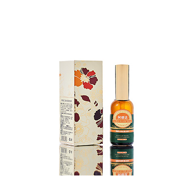 茂名备孕期日常卫生护理精华