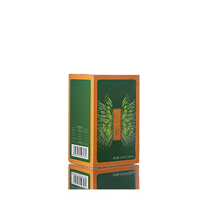 茂名女生最爱三清粉