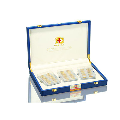 盆腔排毒修复套茂名