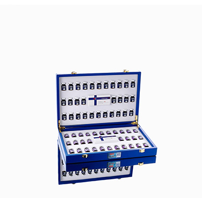 茂名润芯综合版