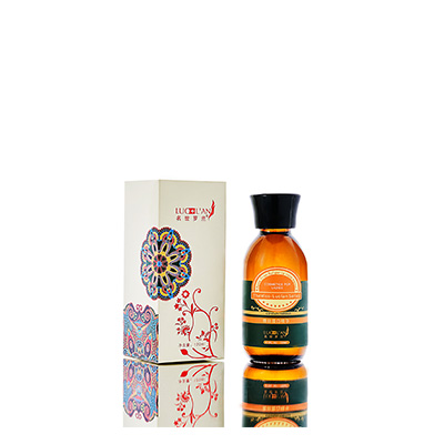 茂名预防妊娠纹.蚕丝修复精华