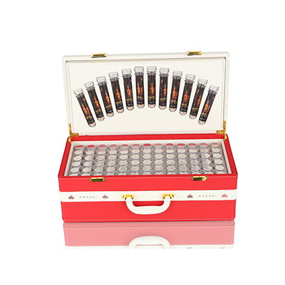 茂名产后卵巢回春套