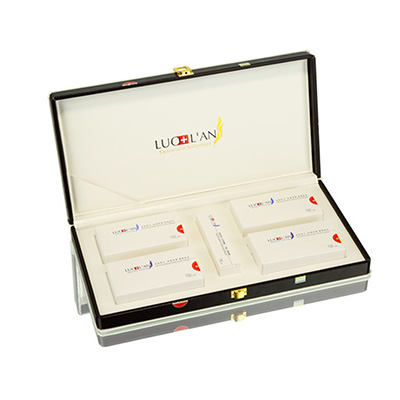 茂名产后恢复自洁系统套