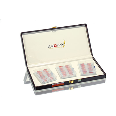 茂名产后排恶露套 