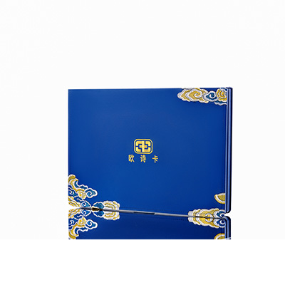 茂名产后修复调理套