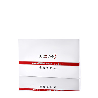 茂名气血能量海底轮.外盆底肌修复套