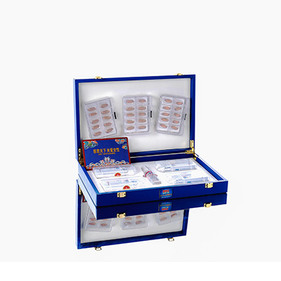 茂名爱芯回春综合版