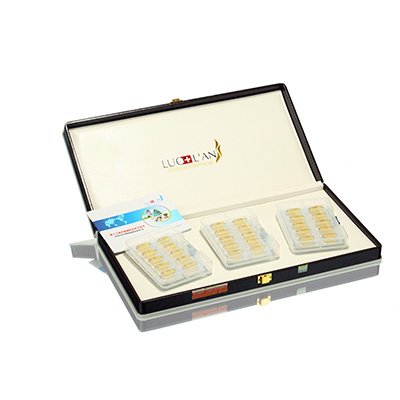 茂名产后黏膜弹性修复套