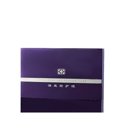 气血能量海底轮茂名